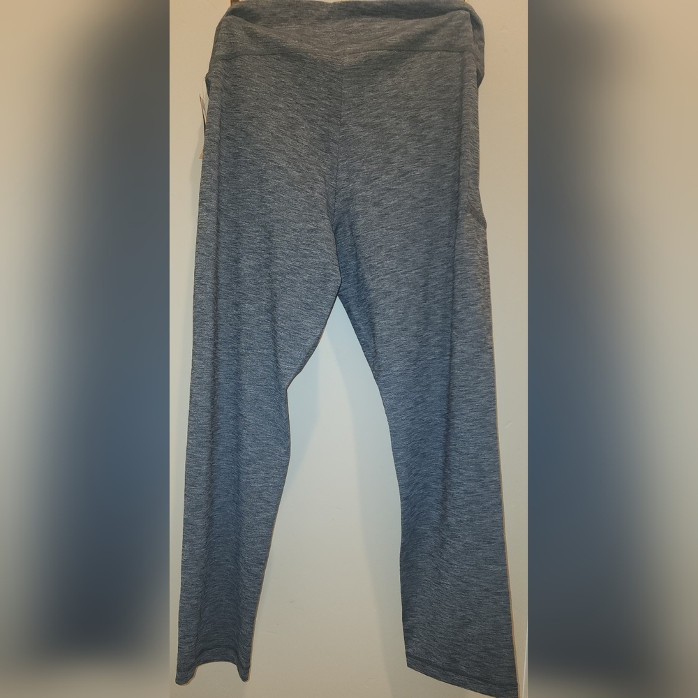 Duluth NoGA Pants